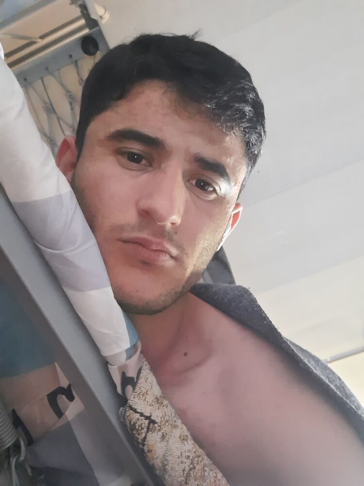 ���������� ������, ���� ������� ����, 28 ���, ������������ ��� ������, ����� � ���������, c�������� ���������