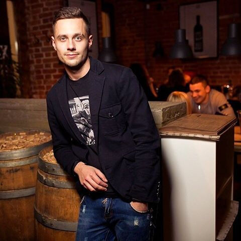 ���������� ������, ���� ������� �����, 32 ����, ������������ ��� ������, ����� � ���������