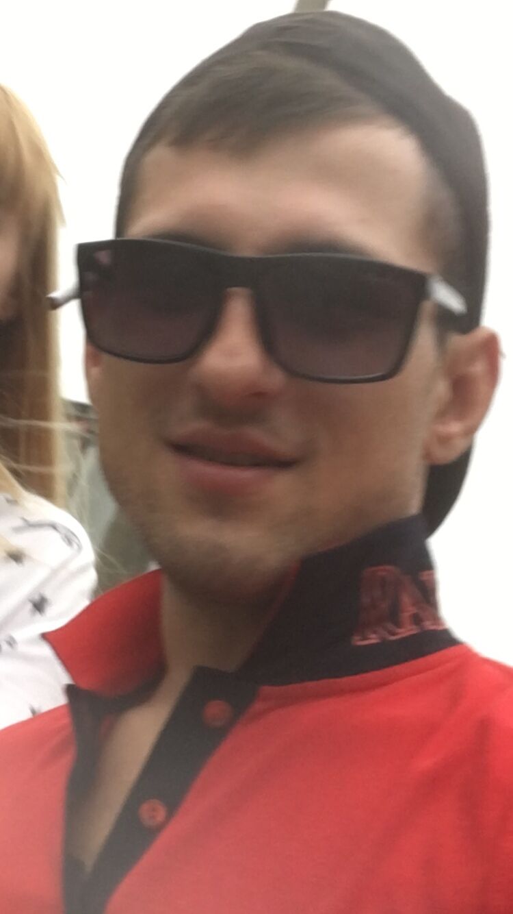 ���������� ������, ���� ������� Rudik, 31 ���, ������������ ��� ������, ����� � ���������, c�������� ���������, ���������