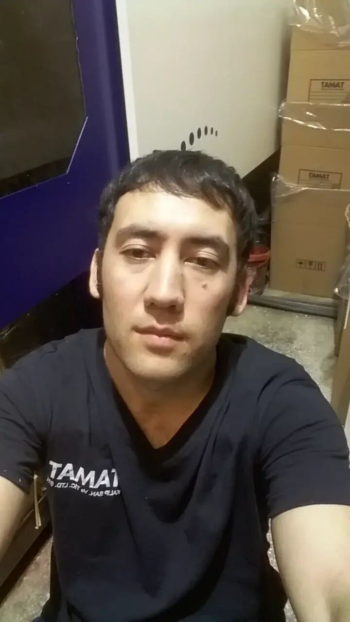  ,   Umedjon, 32 ,   ,   