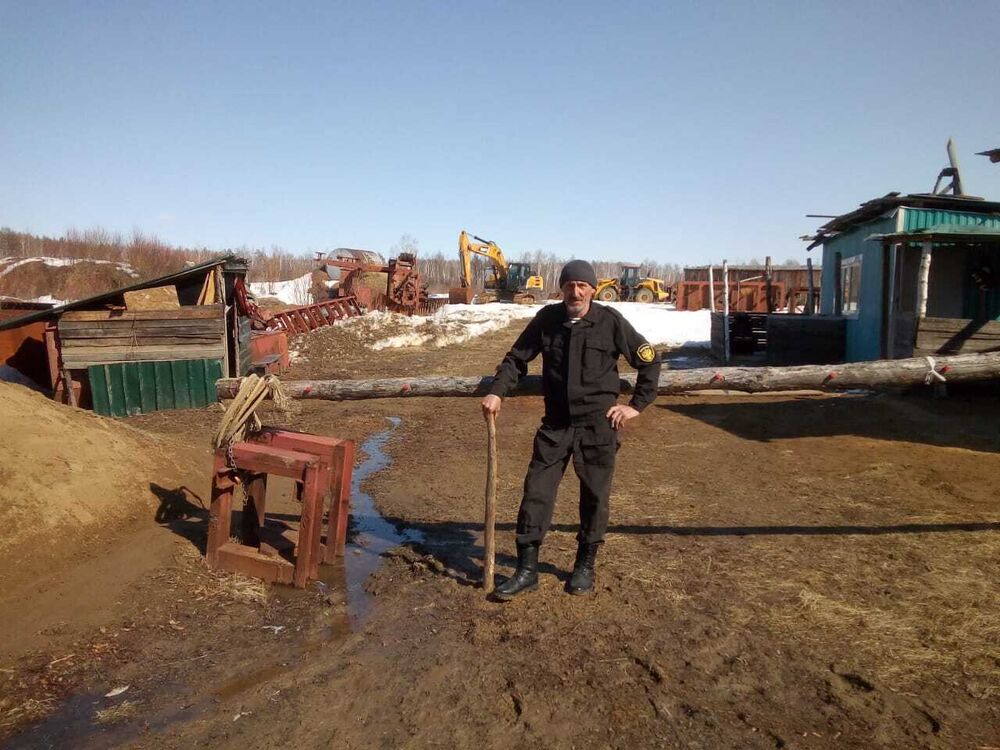 ���� 49750494 ������� �������, 58 ���, ���� ���������� � ������