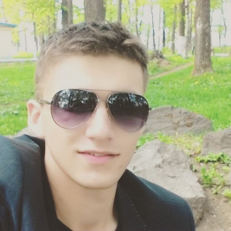  ,   Pavel, 25 ,   ,   , c , 