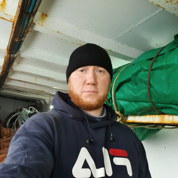 ���������� �����������, ���� ������� ����, 40 ���, ������������ ��� ������, ����� � ���������, c�������� ���������