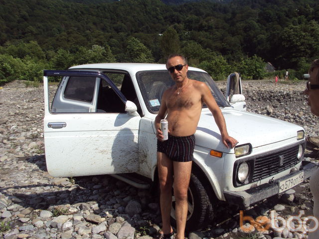  ,   , 58 ,   