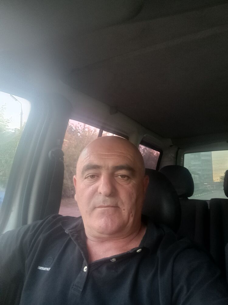 ���� 51792564 ������� ������, 50 ���, ���� ���������� � ����