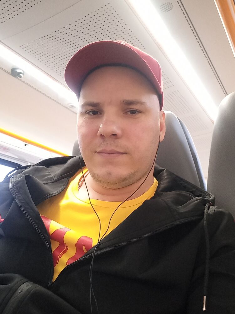 ���������� �����, ���� ������� �������, 39 ���, ������������ ��� ������, ����� � ���������, c�������� ���������