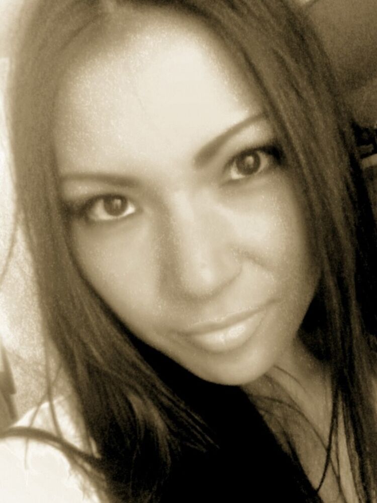 ���������� �����������, ���� ������� �������, 38 ���, ������������ ��� ������