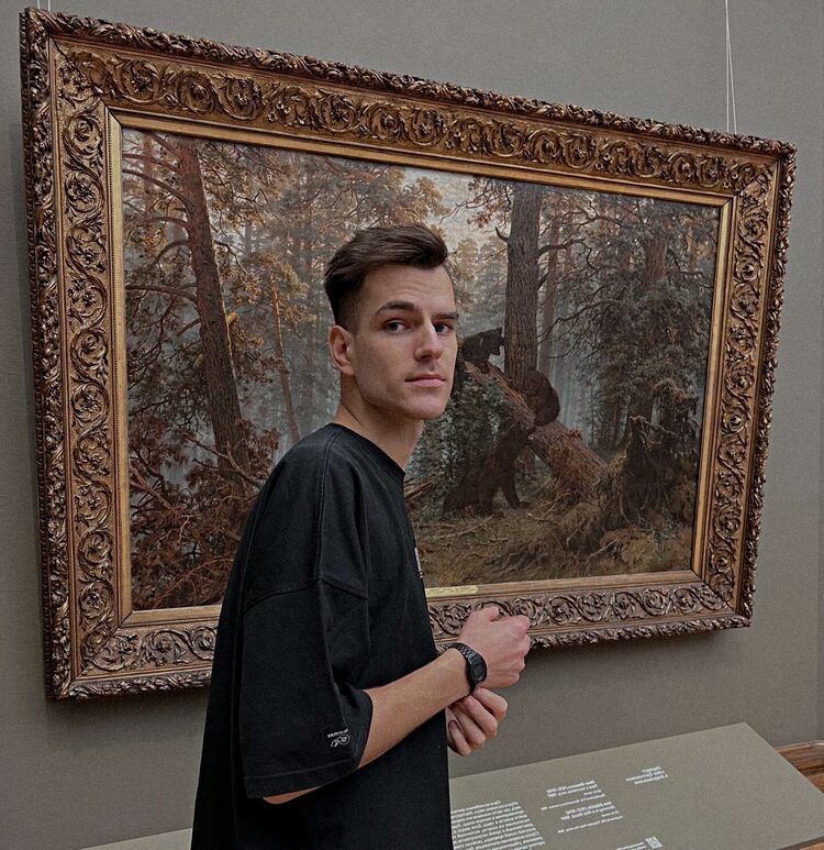 ���� 55154174 ������� �����, 36 ���, ���� ���������� � �������