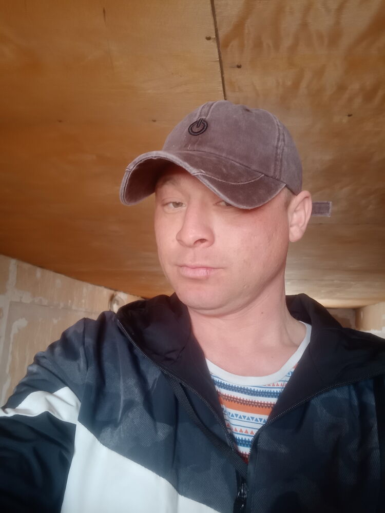 ���� 25472744 ������� ������, 34 ����, ���� ���������� � ������