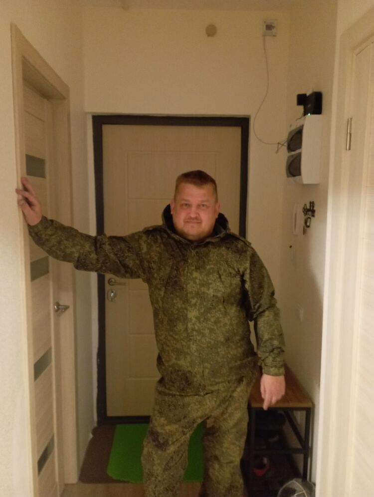 ���� 26474274 ������� ��������, 42 ����, ���� ���������� � �����-����������