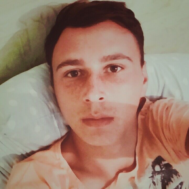 ���� 10975814 ������� �������, 32 ����, ���� ���������� � ������