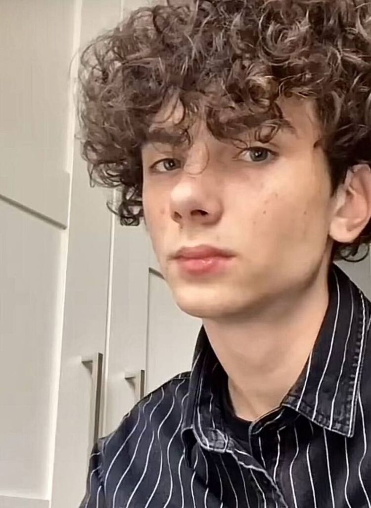 ���� 54960334 ����� ������, 20 ���, ���� ���������� � ������