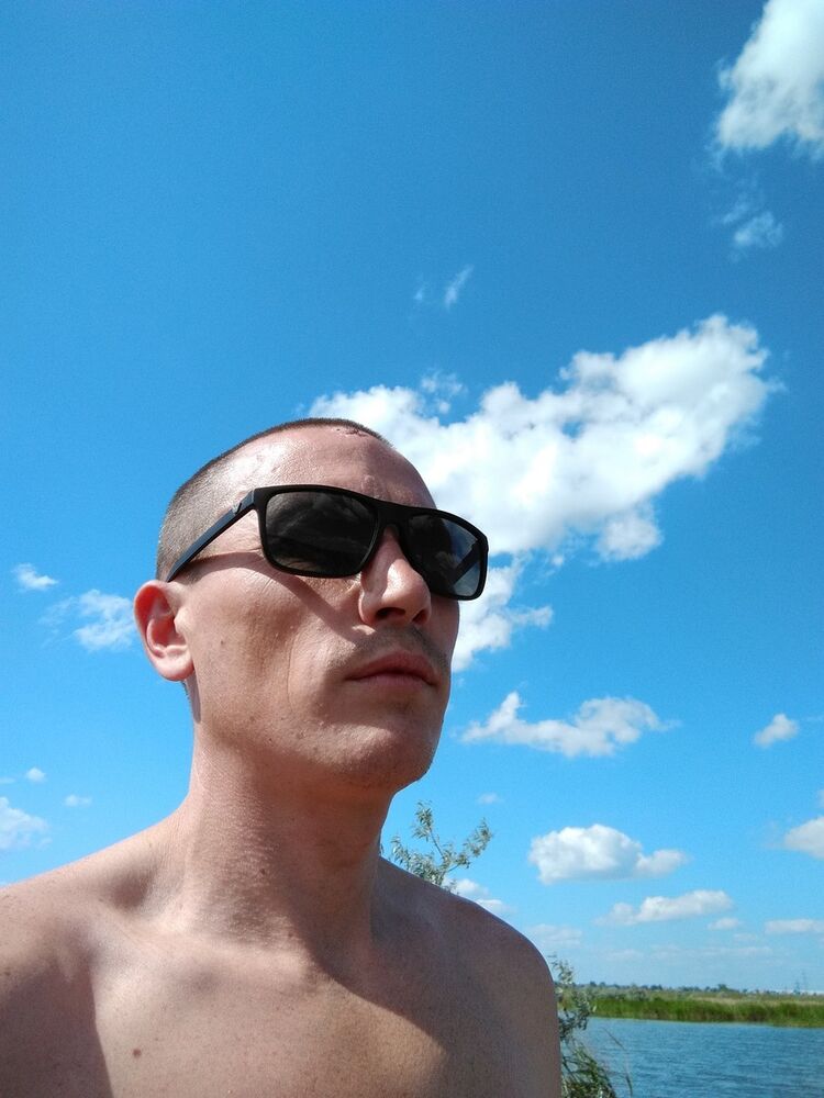  12911664  Kvant, 41 ,    
