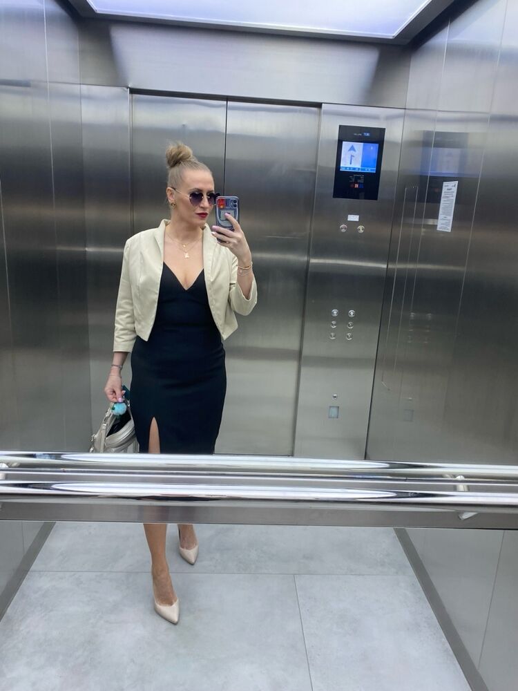 ���� 54116024 ������� ���������, 43 ����, ���� ���������� � �����������