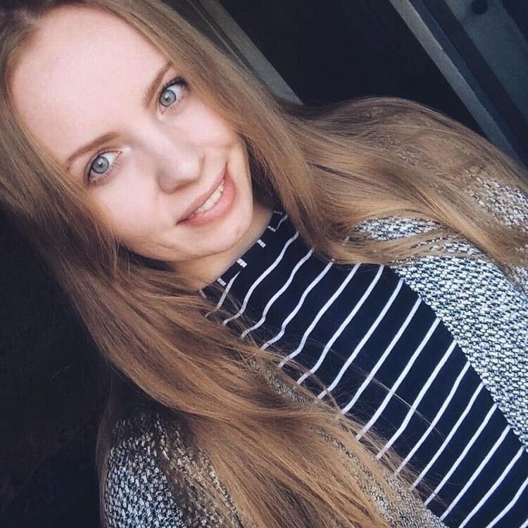  -,   , 28 ,   ,   
