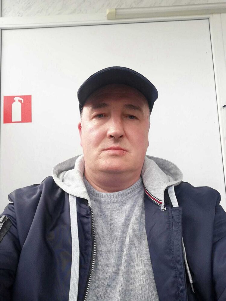  ,   , 53 ,   ,   