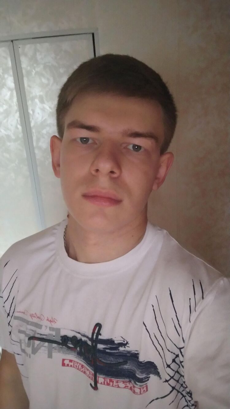 ���� 38733604 ����� �������, 24 ����, ���� ���������� � �������