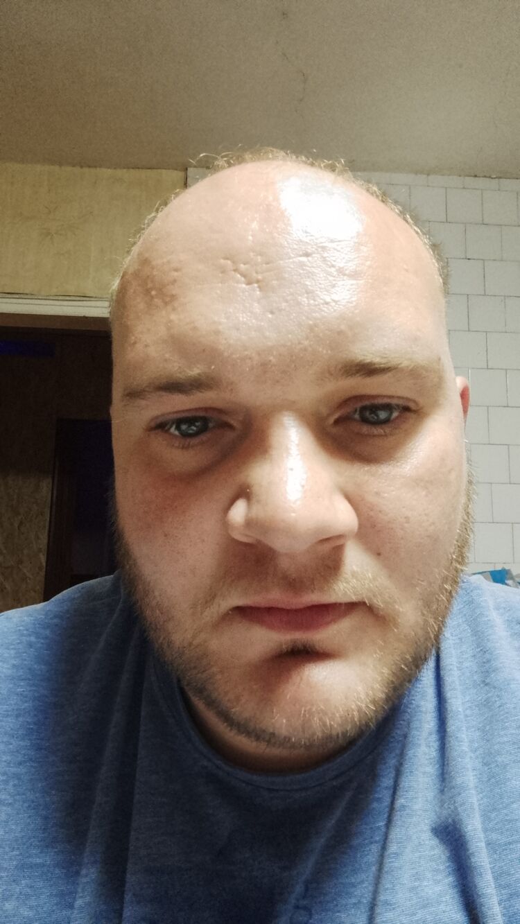  47473824  , 34 ,    