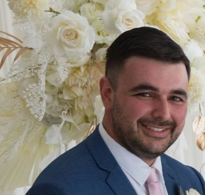 ���������� �����-���������, ���� ������� ������, 39 ���, ������������ ��� ������, ����� � ���������, c�������� ���������