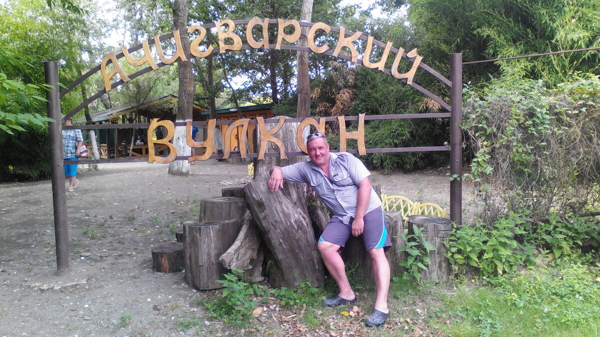 ���� 10136044 ������� �������, 55 ���, ���� ���������� � ������