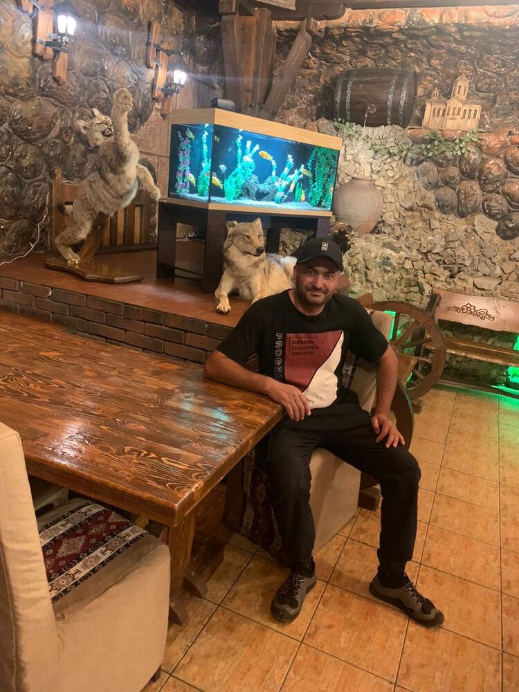 ���� 43900204 ������� ������, 40 ���, ���� ���������� � ������������