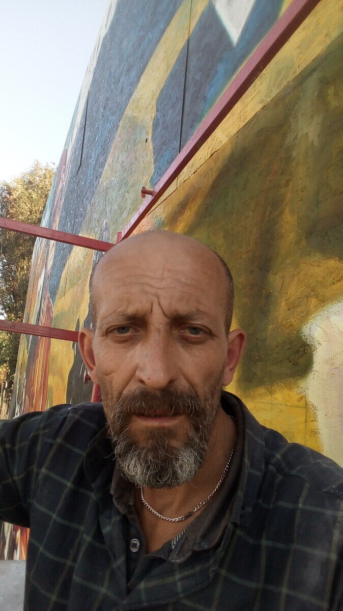  21381044  , 51 ,    