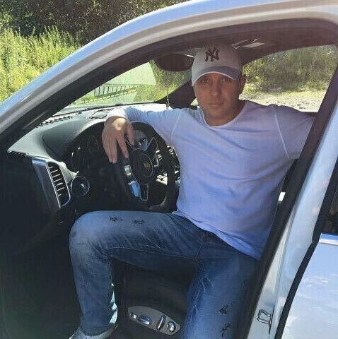 ���� 43411194 ������� ����, 44 ����, ���� ���������� � �����������