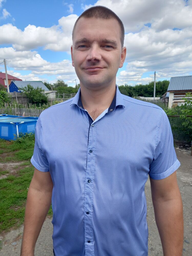 ���� 36153394 ������� ������, 37 ���, ���� ���������� � ������