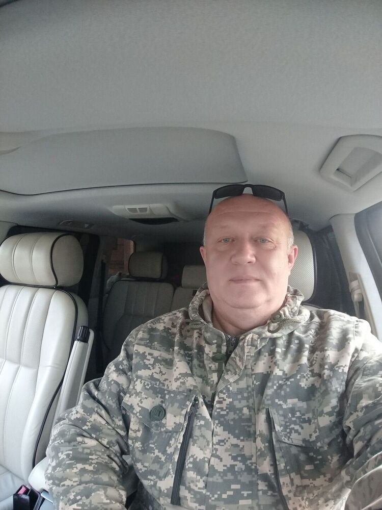  ,   , 55 ,   ,   