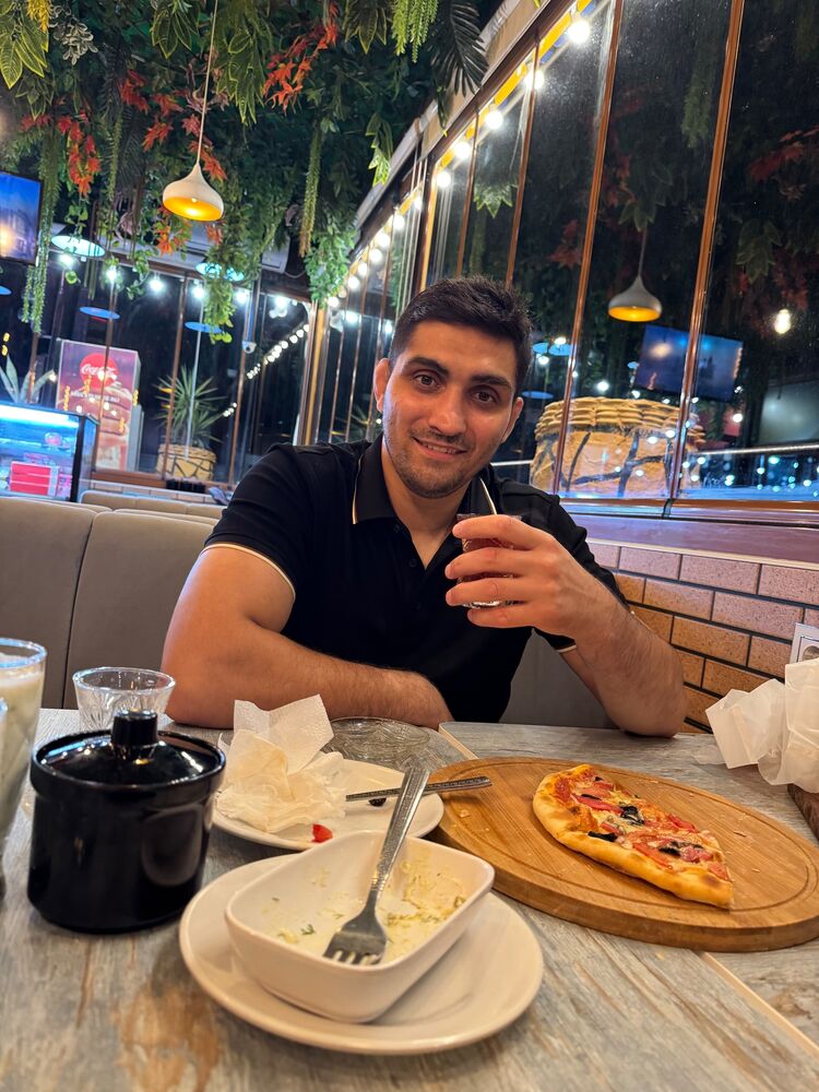 ���� 53985884 ������� Imran, 31 ���, ���� ���������� � ������ ���������