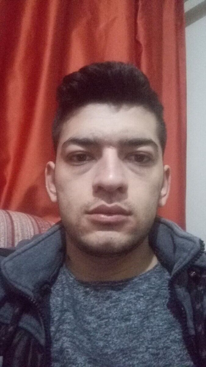 ���������� �������, ���� ������� �����, 27 ���, ������������ ��� ������, ����� � ���������