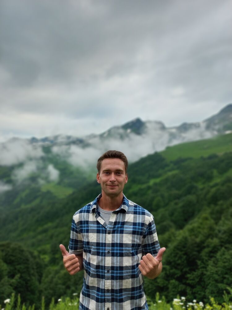 ���� 27930404 ������� ����, 32 ����, ���� ���������� � ������