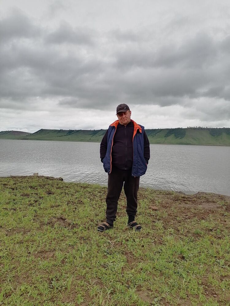 ���� 35816054 ������� ������, 49 ���, ���� ���������� � ��������