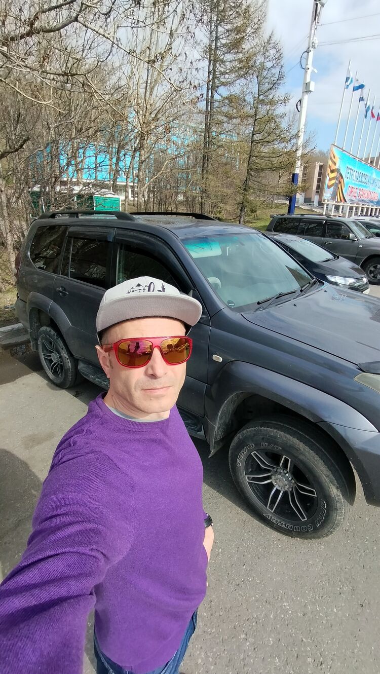 ���������� �������������-����������, ���� ������� ����, 40 ���, ������������ ��� ������, ����� � ���������, c�������� ���������