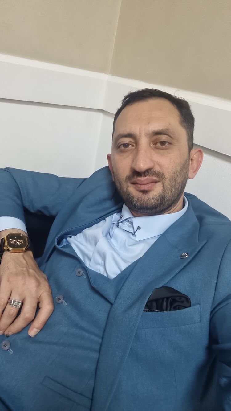 ���������� ������, ���� ������� EL, 41 ���, ������������ ��� ������, ����� � ���������