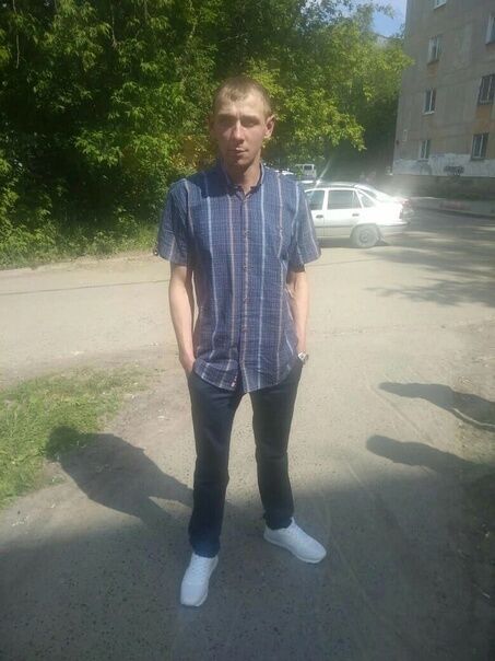 ���� 42406894 ������� �����, 34 ����, ���� ���������� � �������������