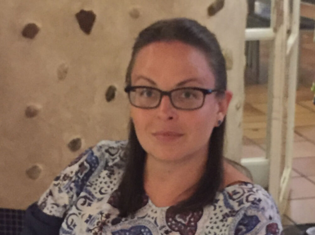 ���� 16406914 ������� �����, 46 ���, ���� ���������� � �����-����������