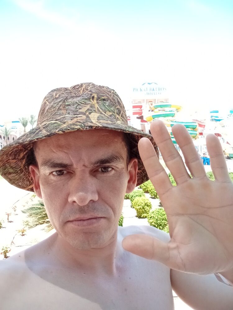 ���� 46368234 ������� ������, 37 ���, ���� ���������� � ������