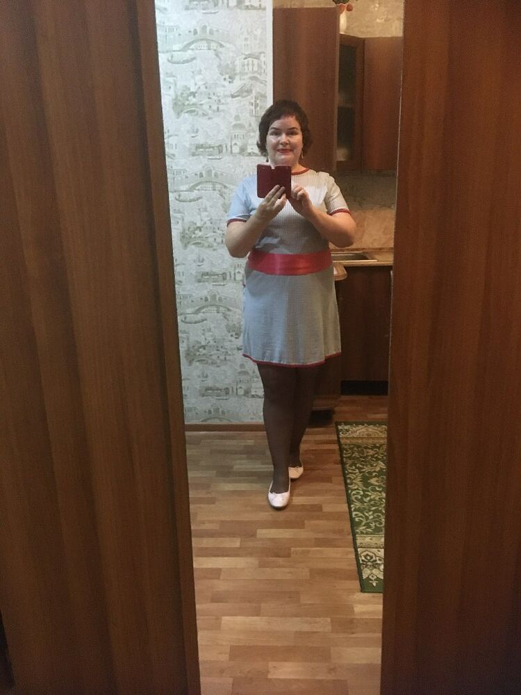  ,   , 64 ,   ,   