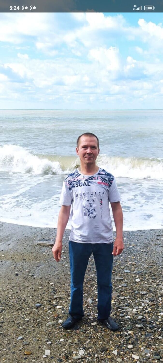 ���������� ������, ���� ������� ������, 45 ���, ������������ ��� ������, ����� � ���������