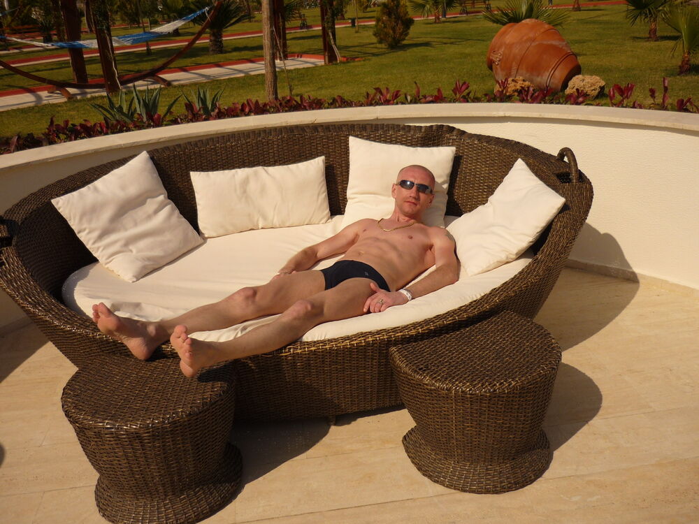 ���������� ������, ���� ������� Dima, 39 ���, ������������ 