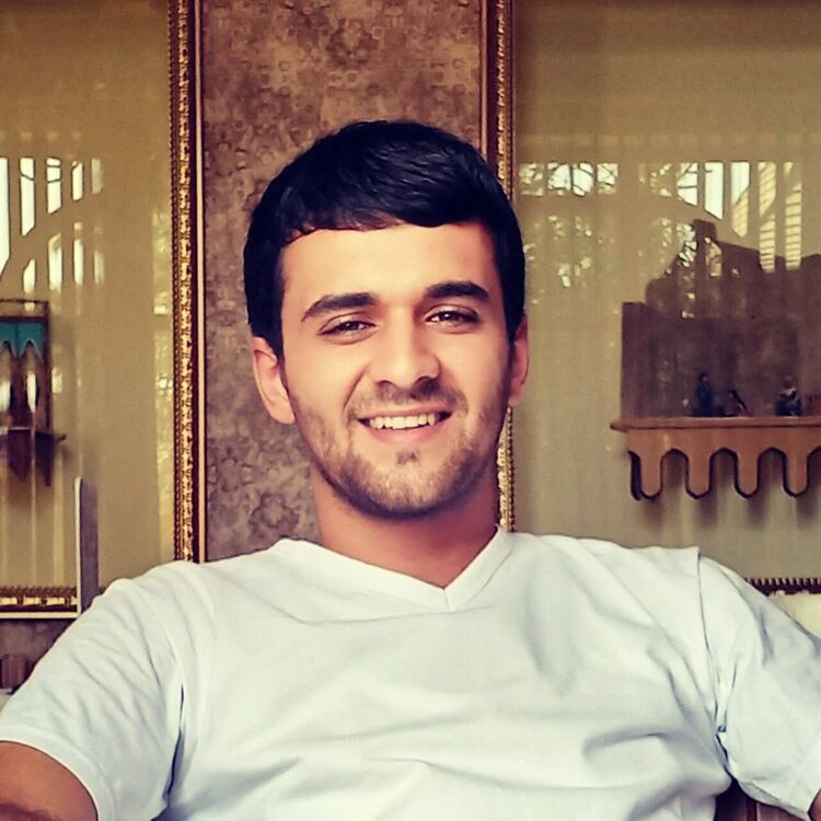  ,   Shaxin, 27 ,   ,   