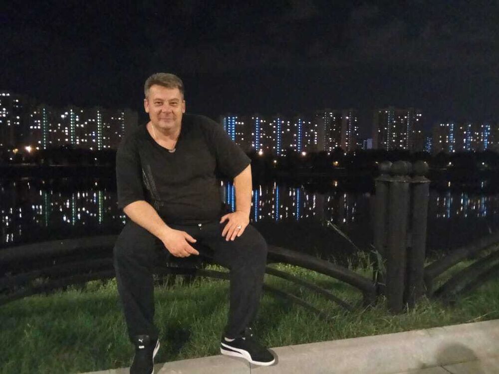 ���� 31821954 ������� ����, 56 ���, ���� ���������� � ������