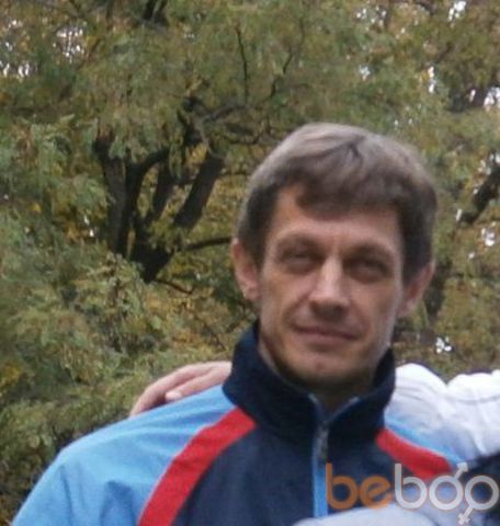  -,   VLAD77703, 48 ,   ,   , c 