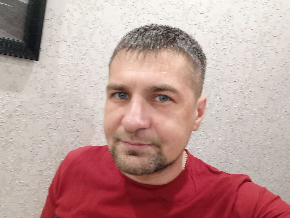  ,   , 38 ,   , c 