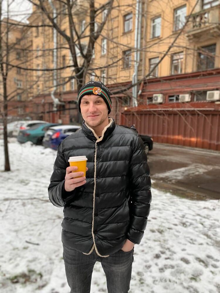  26752684  , 37 ,    -