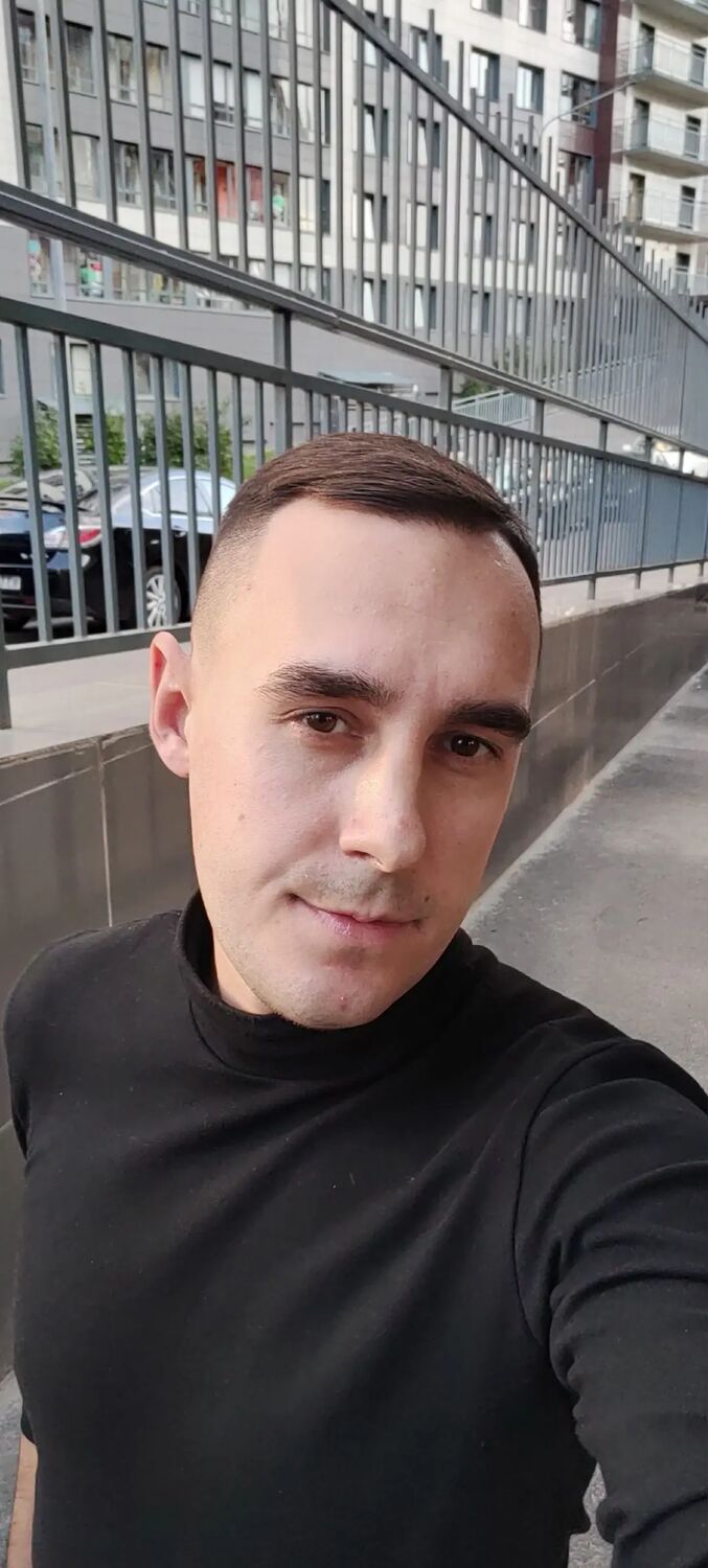 ���� 48767824 ������� ������, 33 ����, ���� ���������� � �������������