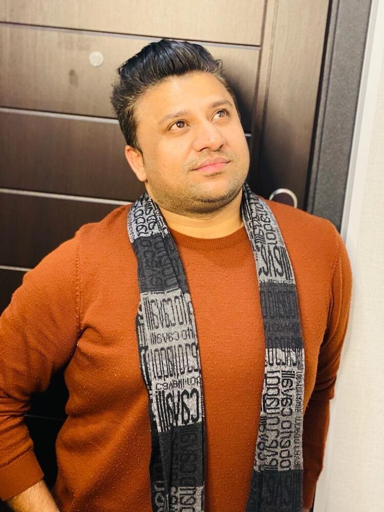 ���� 40864704 ������� �����, 36 ���, ���� ���������� � �����-����������