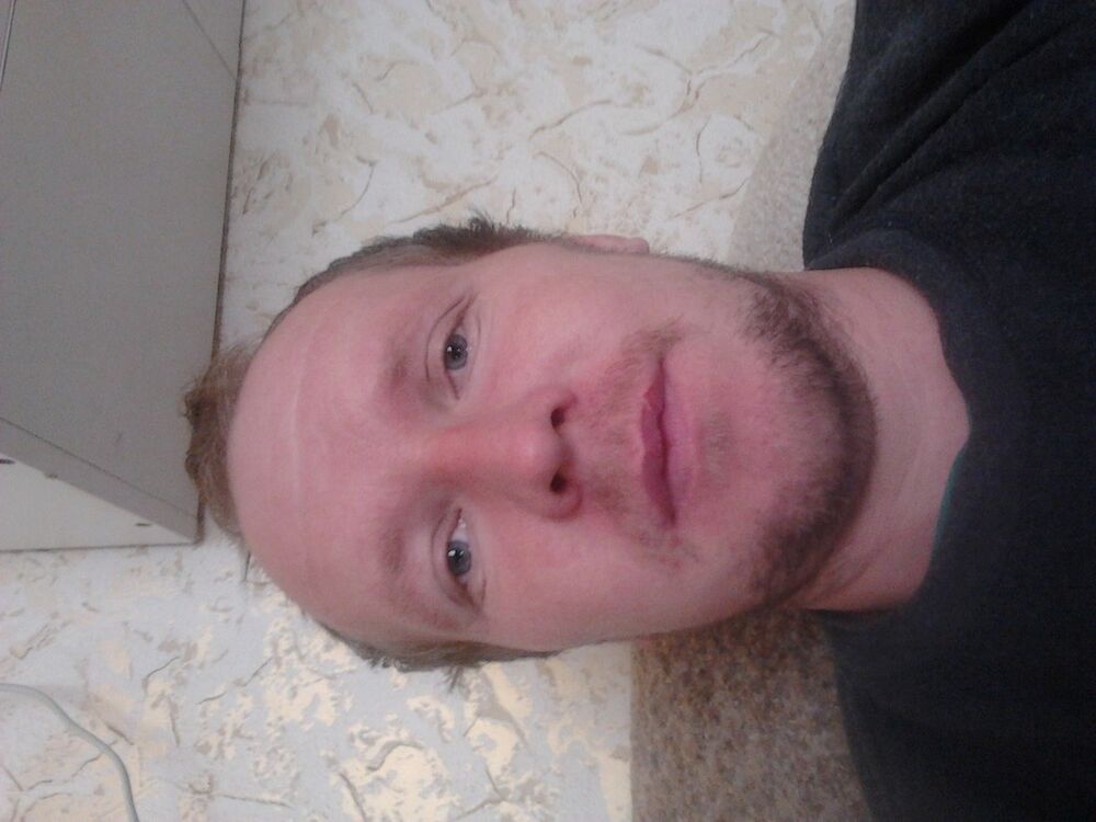 ���� 5279584 ������� ����, 41 ���, ���� ���������� � �������