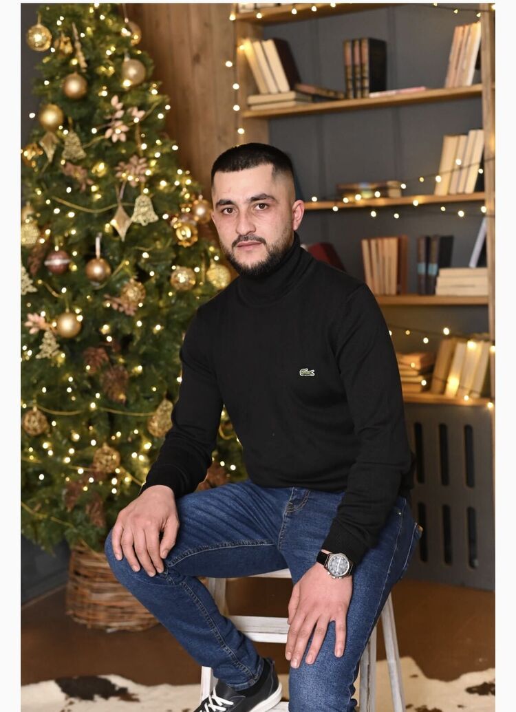 ���������� ����������, ���� ������� �����, 34 ����, ������������ ��� ������, ����� � ���������, ���������